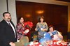 HolidaySoiree_12042014__049