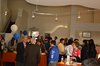HyudaiMixer2014__015