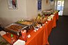HyudaiMixer2014__003