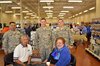 KellyMoreGrandOpening__018