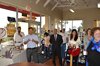KellyMoreGrandOpening__009