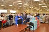 KellyMoreGrandOpening__010