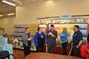 KellyMoreGrandOpening__012