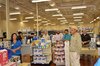 KellyMoreGrandOpening__008