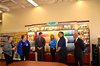 KellyMoreGrandOpening__011
