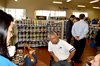 KellyMoreGrandOpening__015