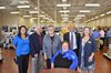 KellyMoreGrandOpening__004