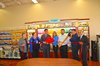 KellyMoreGrandOpening__013
