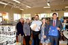 KellyMoreGrandOpening__017