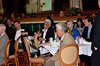 MajorEmployeeBreakfastSpeakEasy2014__025