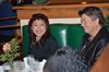 MajorEmployeeBreakfastSpeakEasy2014__019