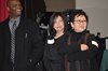 MajorEmployeeBreakfastSpeakEasy2014__012
