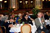 MajorEmployeeBreakfastSpeakEasy2014__030