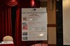 MajorEmployeeBreakfastSpeakEasy2014__001
