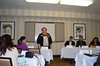 1_NSMCL2014__004