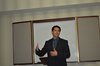 1_NSMCL2014__006