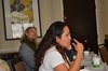 10_NSMCL_CommunityInvolvement_11