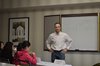 10_NSMCL_CommunityInvolvement_11