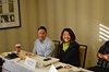 10_NSMCL_CommunityInvolvement_11