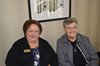 10_NSMCL_CommunityInvolvement_11