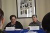 10_NSMCL_CommunityInvolvement_11