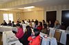 10_NSMCL_CommunityInvolvement_11