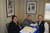 10_NSMCL_CommunityInvolvement_11