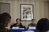 10_NSMCL_CommunityInvolvement_11