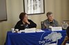 10_NSMCL_CommunityInvolvement_11