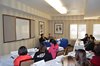 10_NSMCL_CommunityInvolvement_11