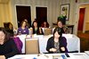 2_NSMCL_HousingTransportation_2014_____002
