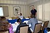 2_NSMCL_HousingTransportation_2014_____004