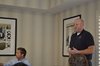 2_NSMCL_HousingTransportation_2014_____005