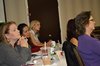 2_NSMCL_HousingTransportation_2014_____008