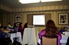 2_NSMCL_HousingTransportation_2014_____003