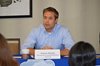 2_NSMCL_HousingTransportation_2014_____006