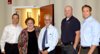 2_NSMCL_HousingTransportation_2014_____001
