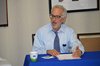 2_NSMCL_HousingTransportation_2014_____009