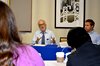 2_NSMCL_HousingTransportation_2014_____010