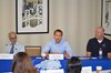 2_NSMCL_HousingTransportation_2014_____007