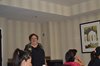 3_NSMCL_Communication_9262014_008