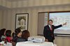3_NSMCL_Communication_9262014_004