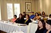 3_NSMCL_Communication_9262014_002