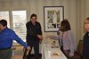 3_NSMCL_Communication_9262014_007