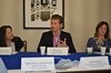 4_NSMCL_Tourism_2014__006