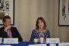 4_NSMCL_Tourism_2014__004