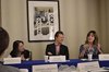 4_NSMCL_Tourism_2014__010