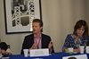 4_NSMCL_Tourism_2014__005