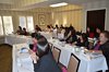 4_NSMCL_Tourism_2014__003