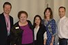 4_NSMCL_Tourism_2014__001